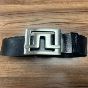 JL Mens 40 Slater Belt